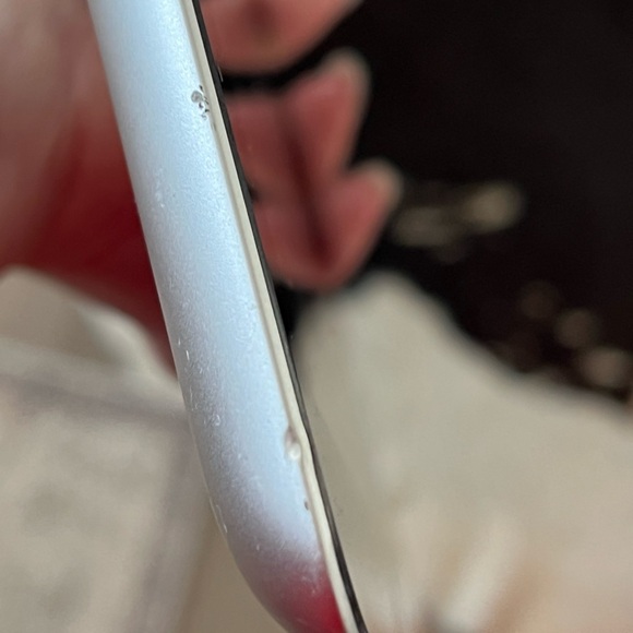 Apple iPad - Picture 7 of 10